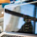 What Makes a Good Website? Simple Things That Matter