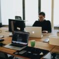 Why Even Small Businesses Need SEO in 2025